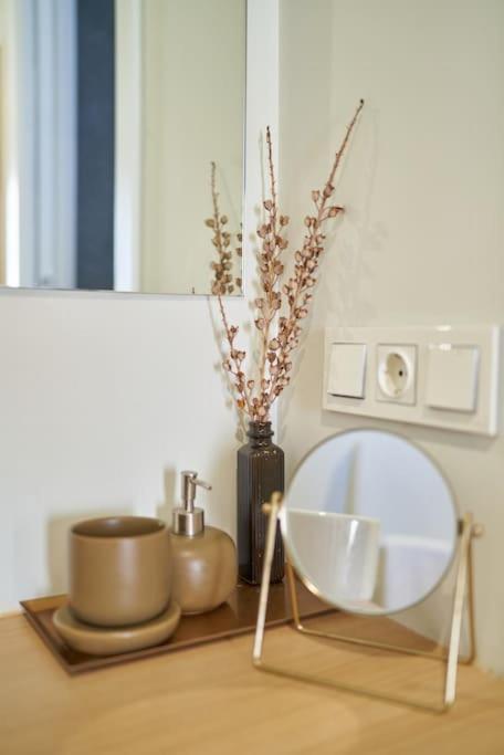 Aguarosa Apartment San Jose (Almeria)