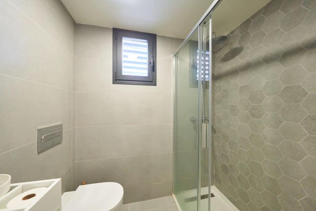 Aguarosa Apartment San Jose (Almeria)